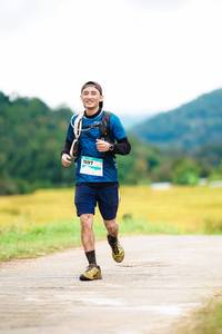 BIB: 1597
                            <button type="button" onclick="openModal(13442552)" class="btn btn-primary btn-sm float-right btn-popup" data-toggle="modal" data-target=".modal-high-quality">
                        <i class="fas fa-shopping-cart"></i> Add to Cart
                    </button>
                                            <button type="button" onclick="isThisMe(13442552, true)" class="btn btn-success btn-sm float-right btn-popup btn-isme hidden" data-toggle="tooltip" data-placement="bottom" title="นี่คือรูปของคุณใช่ไหม คลิกที่นี่เพื่อเอาเข้าอัลบั้ม">
                        <i class="fas fa-plus"></i> Add to album
                    </button>
                    <button type="button" onclick="isThisMe(13442552, false)" class="btn btn-warning btn-sm float-right btn-popup btn-isnotme hidden">
                        <i class="fas fa-ban"></i> Remove from album
                    </button>